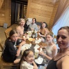 https://cdn.worldota.net/t/100x100/hotel_review/6d/e1/6de162a42d0b7a6eed98c815cf75ea762a581d5a.JPEG