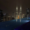 https://cdn.worldota.net/t/100x100/hotel_review/6d/e3/6de3c2d6be05d47c9e940d94b2682ef372e2fcc0.JPEG