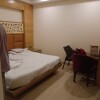https://cdn.worldota.net/t/{size}/hotel_review/6d/e5/6de56622ac0c293dffeeba9659ea65bcca64fa01.JPEG