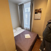 https://cdn.worldota.net/t/100x100/hotel_review/6d/e6/6de68ce1b25601416b34860ae01df328491dd8d0.JPEG