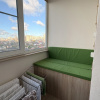 https://cdn.worldota.net/t/100x100/hotel_review/6d/eb/6deb5ff4c5ff7a37554b36650467ac806cfd1950.JPEG