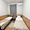 https://cdn.worldota.net/t/100x100/hotel_review/6d/eb/6debf1272f7711d013759433b1070d7c8cd35954.JPEG