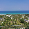 https://cdn.worldota.net/t/100x100/hotel_review/6d/eb/6debf1e7f7ad88f7f08deec86c616e623d349cd4.JPEG