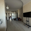 https://cdn.worldota.net/t/100x100/hotel_review/6d/ed/6deda8647cf9f7dd7908cb87a2345ec248d4a269.JPEG