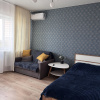 https://cdn.worldota.net/t/100x100/hotel_review/6d/f1/6df1cf9718cd37be7734803a9c30c6158d7c255c.JPEG