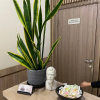 https://cdn.worldota.net/t/100x100/hotel_review/6d/f3/6df33a2efecb00ae5593b612c2b5dc7ff329484a.JPEG