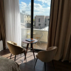 https://cdn.worldota.net/t/100x100/hotel_review/6d/f6/6df66aba3ca2bb5c1cf881eb92a49115761909ce.JPEG