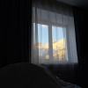 https://cdn.worldota.net/t/100x100/hotel_review/6d/f6/6df6c4e5156286fae9ffcc95c77e44aa2986b38a.JPEG