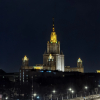 https://cdn.worldota.net/t/100x100/hotel_review/6d/f7/6df77a97b3272c3002672d35d0ab0ee1adc13156.JPEG