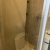 https://cdn.worldota.net/t/100x100/hotel_review/6d/fb/6dfb13d930f6f5a1e0af5e2d5acc67d09f22c7b0.JPEG