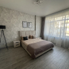 https://cdn.worldota.net/t/{size}/hotel_review/6d/fb/6dfb5c1ac49903eba4f7eb9139c01b71bff46bae.JPEG