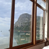 https://cdn.worldota.net/t/100x100/hotel_review/6d/fc/6dfc1f6552deea2d44ad5234ded3ee1ebdd218df.JPEG
