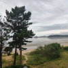 https://cdn.worldota.net/t/100x100/hotel_review/6d/fc/6dfc966730aace4871396cbb8b3239a7d9657ec4.JPEG