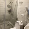 https://cdn.worldota.net/t/{size}/hotel_review/6d/fe/6dfe8583eabccf04370b774a9be345883826c813.jpeg