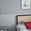 https://cdn.worldota.net/t/{size}/hotel_review/6e/03/6e0341da3d986f11d8bed8d1c6e111a3a7989a87.JPEG