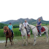 https://cdn.worldota.net/t/100x100/hotel_review/6e/04/6e04bf8994d9cd9799d2bbd76b309b2968553600.JPEG