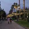 https://cdn.worldota.net/t/100x100/hotel_review/6e/05/6e055c934ba0e0a865ea939bb988ac0b95f6a551.JPEG