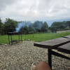 https://cdn.worldota.net/t/100x100/hotel_review/6e/06/6e064b1a3231ead70f53955132d4f13cc65219ac.JPEG