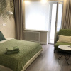 https://cdn.worldota.net/t/{size}/hotel_review/6e/07/6e070e57d94a229c760487b713f67cd5a37ca02f.JPEG