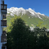 https://cdn.worldota.net/t/100x100/hotel_review/6e/08/6e082ddcf73377b3167cea59393b795fd76580d1.JPEG