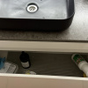 https://cdn.worldota.net/t/100x100/hotel_review/6e/0e/6e0ec31cd43d34658e80c858afcea6abd9a11fca.JPEG
