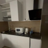 https://cdn.worldota.net/t/100x100/hotel_review/6e/0f/6e0f5344162e46672f9028b5f2250b4c858e5dab.JPEG