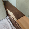 https://cdn.worldota.net/t/100x100/hotel_review/6e/12/6e126eef58f660dd364597739ddfd6460313394b.JPEG