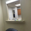 https://cdn.worldota.net/t/100x100/hotel_review/6e/14/6e140e0a7df6115afdb0b0a784970b6a06229486.JPEG