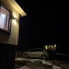 https://cdn.worldota.net/t/100x100/hotel_review/6e/16/6e1637fa1a37412d25d51223259400469c540bc1.JPEG