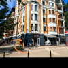 https://cdn.worldota.net/t/100x100/hotel_review/6e/16/6e16f1442a601690bdde78eed7a313cd80e83bb8.JPEG