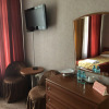 https://cdn.worldota.net/t/{size}/hotel_review/6e/17/6e17e7ec42cea51c5615fab5a331e6bb9929caa9.jpeg