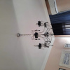 https://cdn.worldota.net/t/{size}/hotel_review/6e/18/6e188bbc1177373f6241fa90e823247fe0d587ab.JPEG