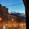 https://cdn.worldota.net/t/100x100/hotel_review/6e/1b/6e1b5474706c279d95db7ed41b585cb414e44a6b.JPEG