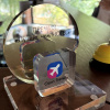 https://cdn.worldota.net/t/100x100/hotel_review/6e/1e/6e1e0b52420ac7de4b636a0d09d2a14c8032658a.JPEG