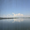 https://cdn.worldota.net/t/100x100/hotel_review/6e/1e/6e1e0bf06e2224bb8c96fffc5d9784315b1c6fdc.JPEG