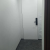 https://cdn.worldota.net/t/{size}/hotel_review/6e/1f/6e1f234129f9a92e685dba2eed5dd973ed19f6bc.JPEG