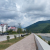 https://cdn.worldota.net/t/100x100/hotel_review/6e/21/6e212b6778409894f3ff012d17dd7ff8562fd0d6.JPEG
