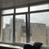 https://cdn.worldota.net/t/100x100/hotel_review/6e/21/6e21a6de2b60705ed7030757bac19d775c8e5eb5.JPEG
