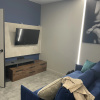 https://cdn.worldota.net/t/100x100/hotel_review/6e/22/6e225fa4cdf60a8d3c53dbf3015236adbd1774d3.JPEG