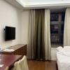 https://cdn.worldota.net/t/100x100/hotel_review/6e/23/6e2315847b51e688f72a9eeb975e5dd4f25c8741.JPEG