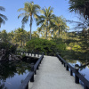 https://cdn.worldota.net/t/100x100/hotel_review/6e/24/6e240d54d08f179bc20fdc1f4e6c86c9a60280af.JPEG