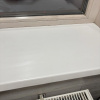 https://cdn.worldota.net/t/{size}/hotel_review/6e/25/6e25cadaa7f29a27c08b07e79cebca760ac02eb1.JPEG