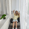 https://cdn.worldota.net/t/100x100/hotel_review/6e/26/6e26e6b4dea46c542ad630efe2a6bd204862083d.JPEG