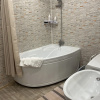 https://cdn.worldota.net/t/100x100/hotel_review/6e/27/6e278d45dff4424e48e04025cfab6a1fbf13eb27.JPEG