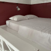 https://cdn.worldota.net/t/100x100/hotel_review/6e/28/6e288378a0aba9c1ea47462bea461104a02ecbda.JPEG