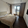 https://cdn.worldota.net/t/100x100/hotel_review/6e/2d/6e2dd33174c062dd1652d5e120a5e8730a58d35e.JPEG