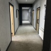 https://cdn.worldota.net/t/100x100/hotel_review/6e/2f/6e2f73fafc6e8e94598c41f4d0b389ee95fe747f.JPEG