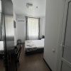 https://cdn.worldota.net/t/100x100/hotel_review/6e/31/6e310e26a90f0486a6f8571773fd9ab1c89ca899.JPEG