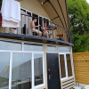 https://cdn.worldota.net/t/100x100/hotel_review/6e/31/6e31952606edf9b647067f0d3395c98bec4bb555.JPEG