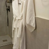https://cdn.worldota.net/t/100x100/hotel_review/6e/35/6e351b38f40aeb5e9451ce05d57f7e8116a37f9c.JPEG